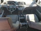 2021 Honda Odyssey Lx for Sale in Antelope, CA - Front End
