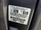 2011 Jaguar Xf  for Sale in Ocala, FL - Mechanical