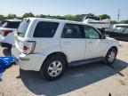2008 Mercury Mariner за продажба в Lexington, KY - Side