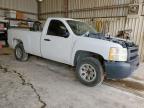 2011 Chevrolet Silverado C1500 for Sale in Abilene, TX - Rear End