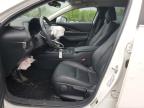 2022 Mazda Cx-30 Select for Sale in Littleton, CO - Front End