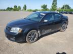 2013 DODGE AVENGER SE   for sale at Copart QC - MONTREAL