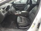 2016 Chevrolet Impala Lt   for Sale in Windsor, NJ - Rear End
