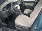 2019 Volkswagen Tiguan Se იყიდება Grenada-ში, MS - Front End
