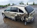 2008 HONDA CR-V EX   à vendre chez Copart QC - MONTREAL