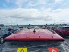 2024 HYUNDAI TUCSON N L for sale at Copart CHESTER