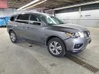2019 Nissan Pathfinder S for Sale in Wheeling, IL - Rear End