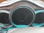 2008 Lexus Rx 350   for Sale in Riverview, FL - Front End