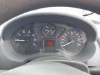 2013 CITROEN DISPATCH 1 for sale at Copart SANDTOFT