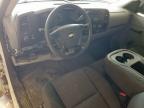 2011 Chevrolet Silverado C1500 for Sale in Abilene, TX - Rear End