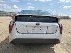 2016 Toyota Prius  for Sale in Chatham, VA - Front End