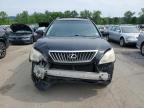 2009 Lexus Rx 350 for Sale in Marlboro, NY - Front End