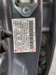 2012 Honda Civic Ex for Sale in Denver, CO - Side