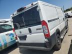 2023 Ram Promaster 2500 2500 Standard на продаже в Van Nuys, CA - Vandalism