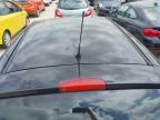2011 VAUXHALL CORSA SXI for sale at Copart SANDY