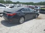 2013 Lexus Es 350 for Sale in Kansas City, KS - Front End