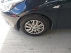 2012 KIA CEED 1 for sale at Copart EAST KILBRIDE
