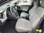 2015 Toyota Rav4 Xle for Sale in Louisville, KY - Side