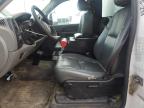 2014 CHEVROLET SILVERADO C3500   à vendre chez Copart MI - DETROIT