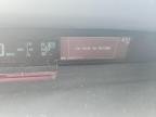 2010 Toyota Prius  for Sale in Prairie Grove, AR - Mechanical