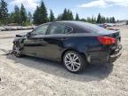 2006 Lexus Is 250 იყიდება Graham-ში, WA - Front End