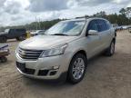 2015 Chevrolet Traverse Lt   for Sale in Greenwell Springs, LA - Rear End