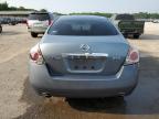 2012 Nissan Altima Base   en Venta en Memphis, TN - Side