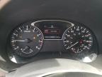 2016 Nissan Altima 2.5 for Sale in China Grove, NC - Front End