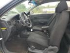 2009 Hyundai Accent Gs იყიდება Columbia Station-ში, OH - Minor Dent/Scratches
