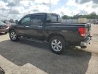 2011 Nissan Titan S for Sale in Newton, AL - Front End