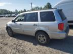 2004 Honda Pilot Exl   zu verkaufen in Portland, OR - Front End