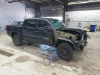 2019 Toyota Tacoma Double Cab   продається в Wheeling, IL - Front End