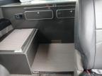 2004 TOYOTA ALPHARD for sale at Copart CHESTER