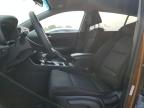 2017 Kia Sportage Lx zu verkaufen in Duryea, PA - Mechanical
