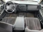 2004 Dodge Dakota Quad Sport for Sale in West Warren, MA - Rear End