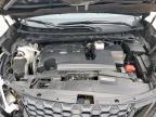 2023 Nissan Murano Sv zu verkaufen in Houston, TX - Front End