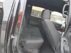 2023 Nissan Frontier S იყიდება Opa Locka-ში, FL - Front End