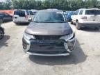 2017 Mitsubishi Outlander Se zu verkaufen in Ocala, FL - Front End