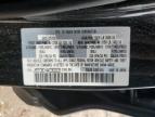 2019 Mazda Cx-9 Touring for Sale in Greenwood, NE - Front End