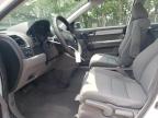 2010 Honda Cr-V Lx   na sprzedaż w Cicero, IN - Front End