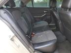 2015 Chevrolet Malibu 1Lt for Sale in Laurel, MD - Front End