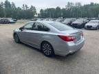 2019 Subaru Legacy 2.5I Premium for Sale in North Billerica, MA - Minor Dent/Scratches