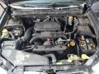 2012 Subaru Outback 2.5I Premium   en Venta en Candia, NH - Normal Wear
