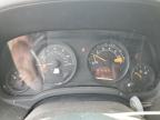 2015 Jeep Patriot Latitude en Venta en Davison, MI - Rejected Repair