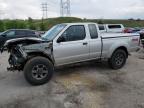 2004 Nissan Frontier King Cab Xe V6 for Sale in Littleton, CO - Front End