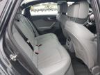 2019 Audi A4 Premium Plus for Sale in Van Nuys, CA - Front End