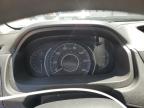 2015 Honda Cr-V Lx للبيع في Farr West، UT - Front End