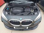 2024 BMW M135I XDRI for sale at Copart SANDY