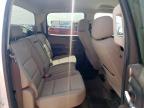 2017 Chevrolet Silverado K1500 Lt for Sale in Amarillo, TX - Hail