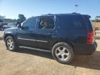 2011 Chevrolet Tahoe C1500 Ltz на продаже в Gaston, SC - Minor Dent/Scratches